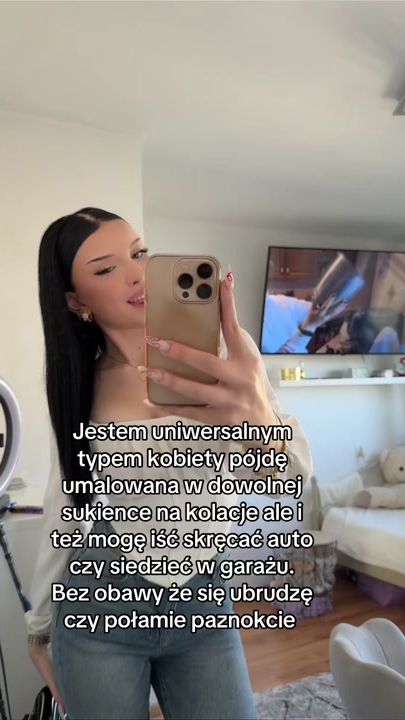 TikTok video thumbnail by reboska