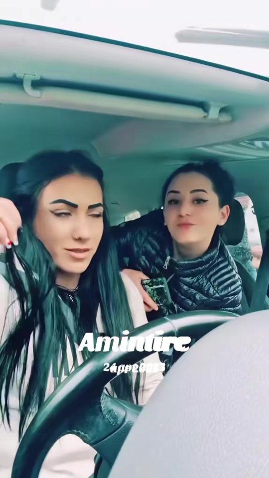 TikTok video thumbnail by samu.andreea
