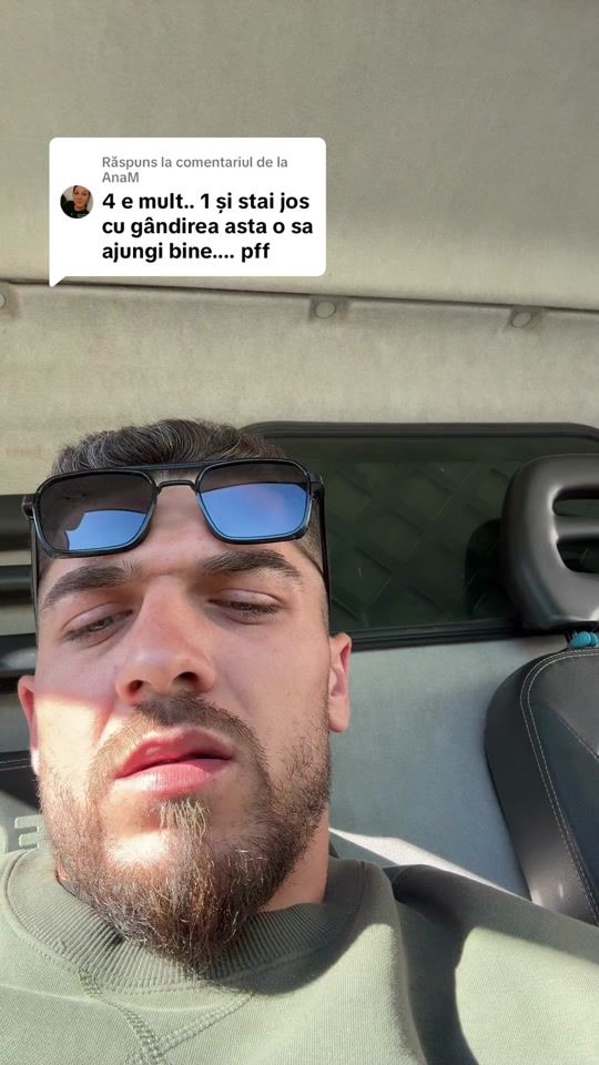 TikTok video thumbnail by ovi_czm