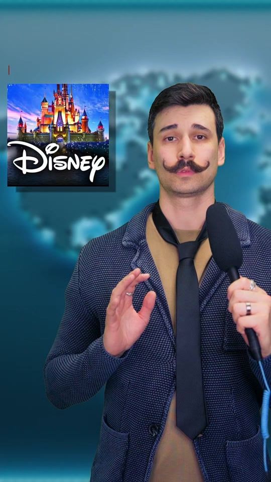 TikTok video thumbnail by keinpart2