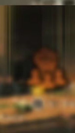 TikTok video thumbnail by syr_d6