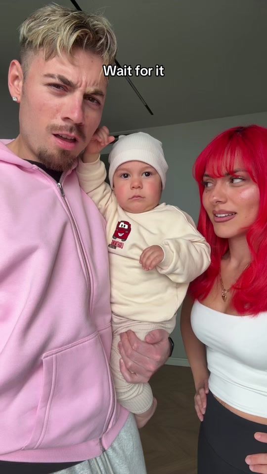 TikTok video thumbnail by the.wowis