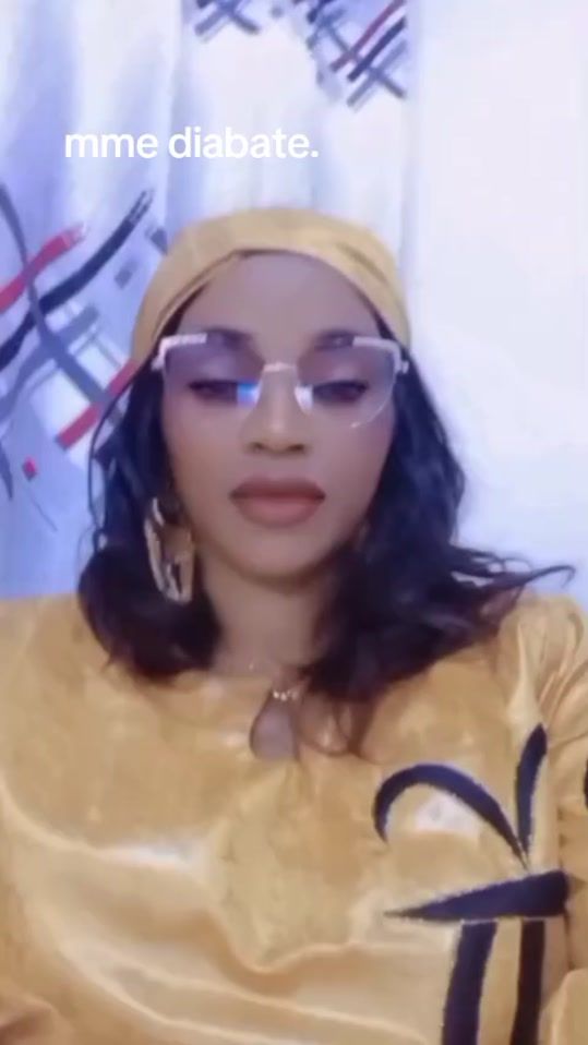 TikTok video thumbnail by fodediabate92