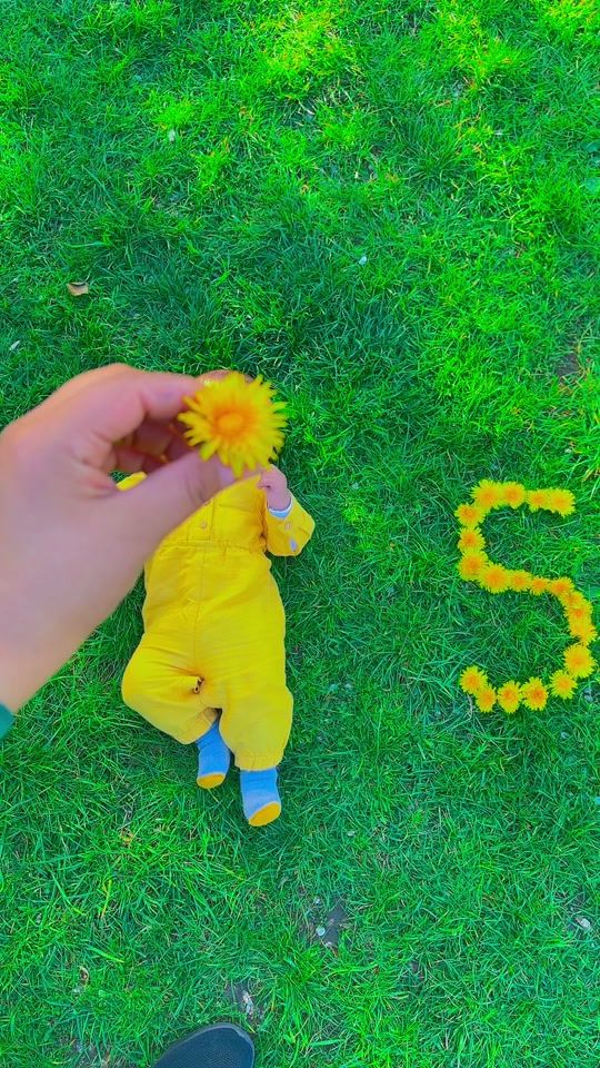 TikTok video thumbnail by esraa_a11