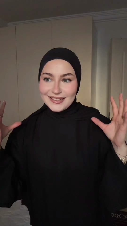TikTok video thumbnail by irem.an