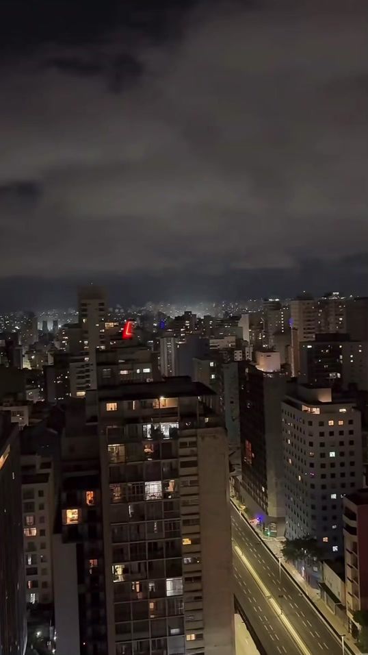 TikTok video thumbnail by tetovare35