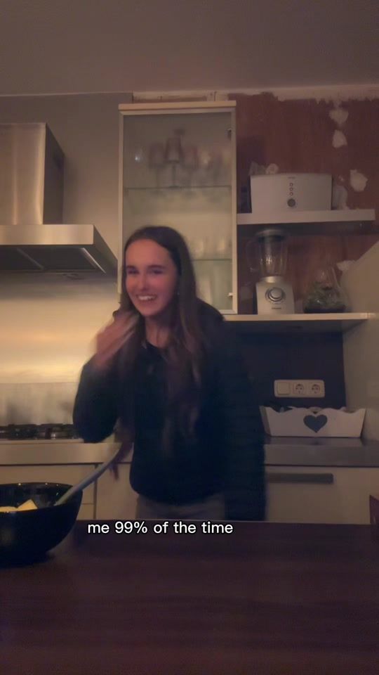 TikTok video thumbnail by .smiriti
