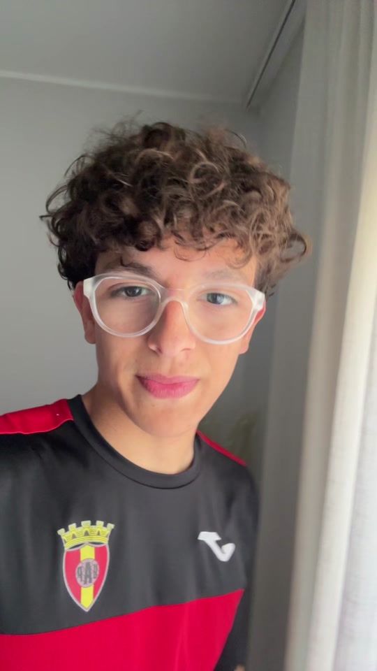 TikTok video thumbnail by farias._09