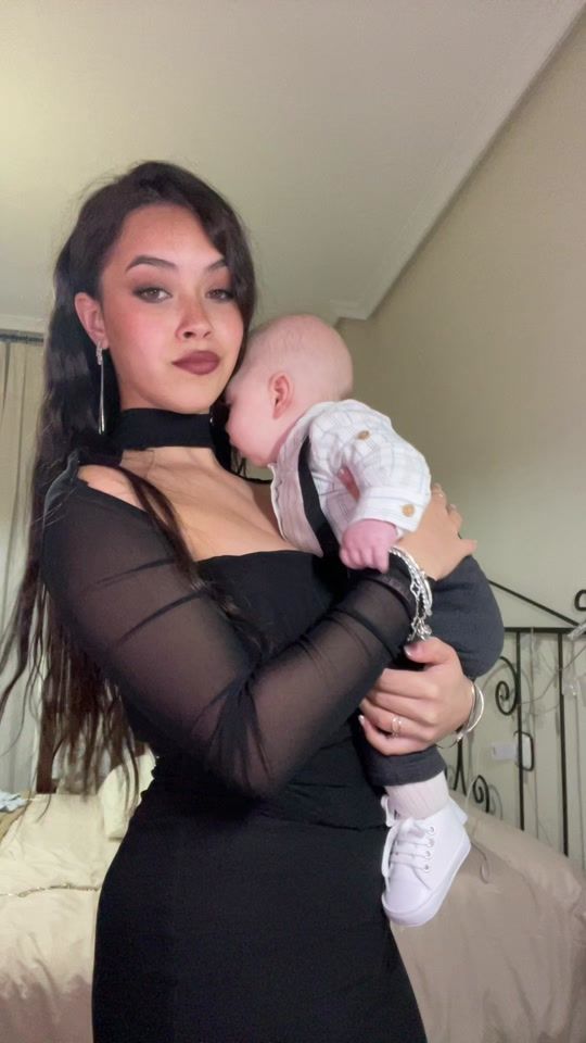 TikTok video thumbnail by naataliacarrillooo