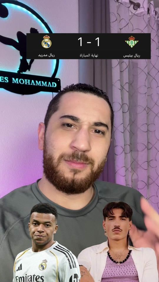 TikTok video thumbnail by abojasem101