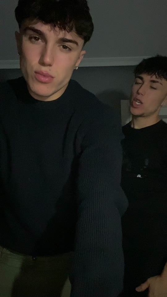 TikTok video thumbnail by huugolara