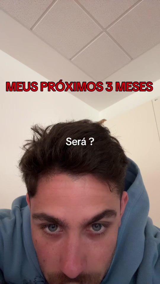 TikTok video thumbnail by bryannpereiraa