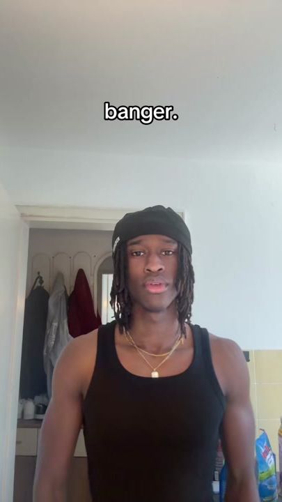 TikTok video thumbnail by a.lieu7