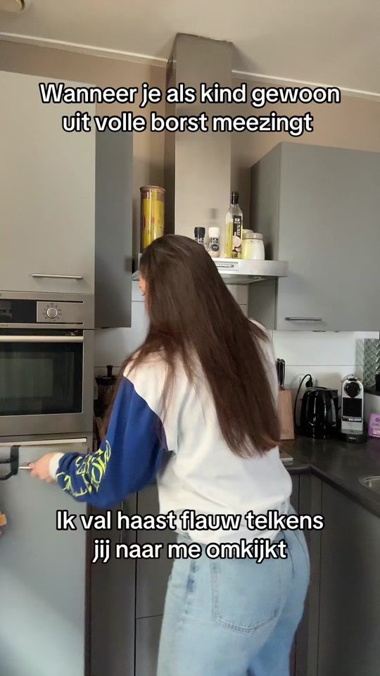 TikTok video thumbnail by rowenakonings_