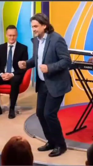 TikTok video thumbnail by arnilaszlo.007