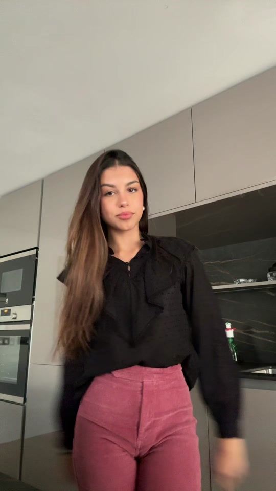 TikTok video thumbnail by salma.sancheez