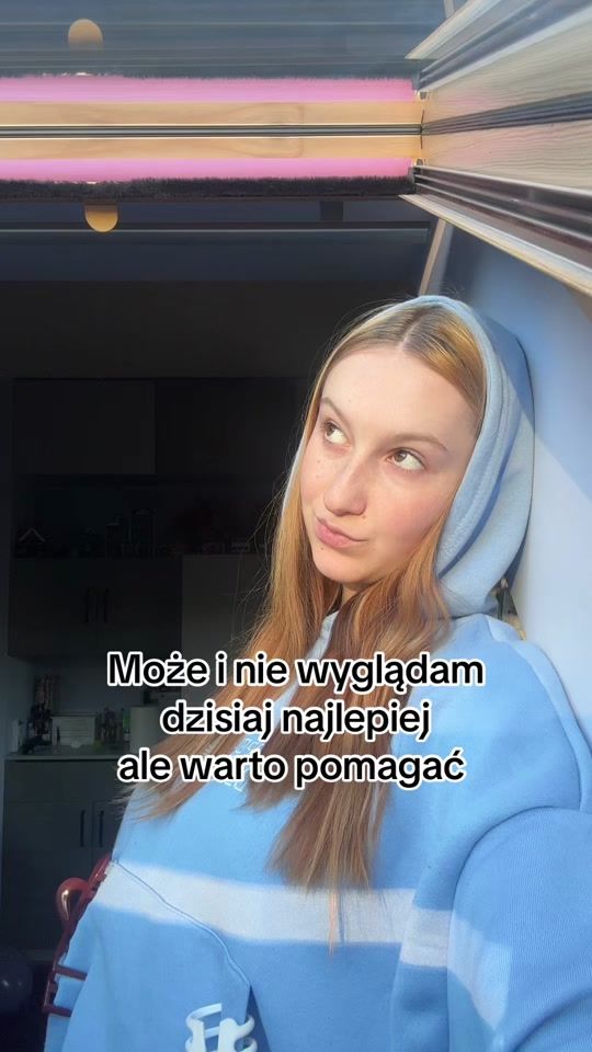 TikTok video thumbnail by basiunia_me