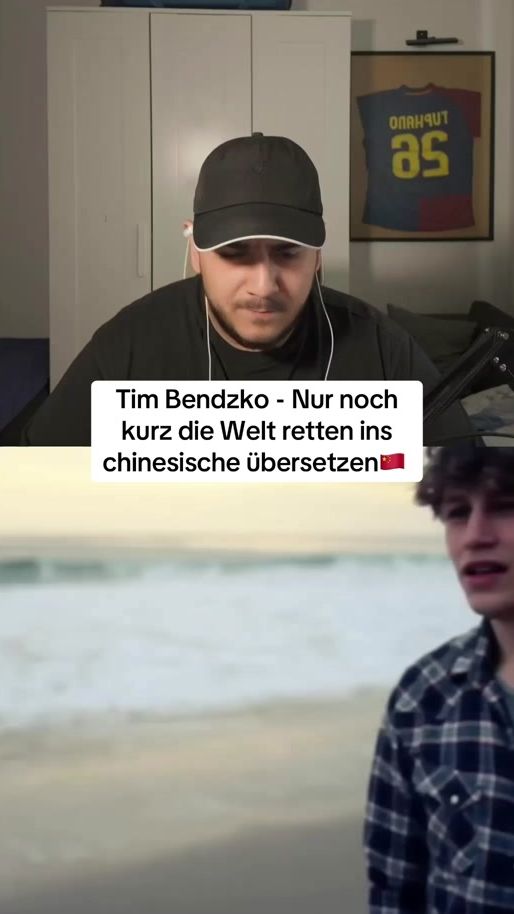 TikTok video thumbnail by tuphano