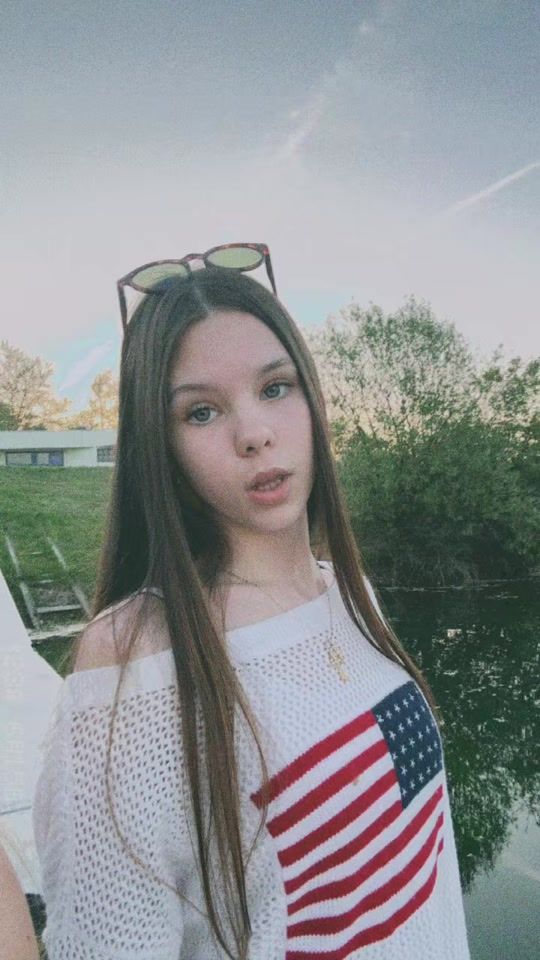 TikTok video thumbnail by ozana.zgp