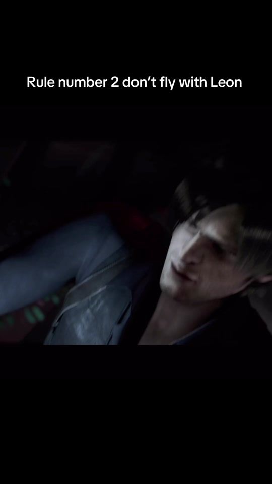 TikTok video thumbnail by averagestanduser1