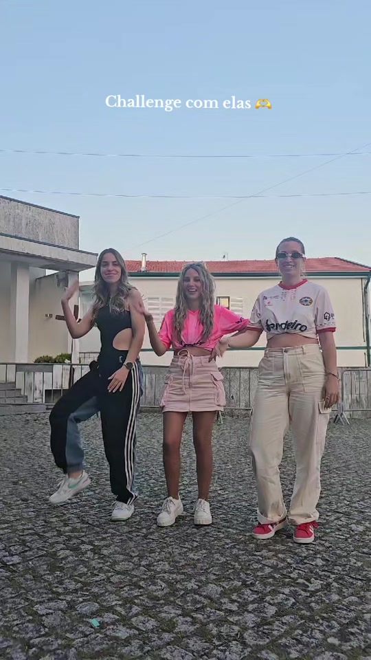 TikTok video thumbnail by isabel.telles