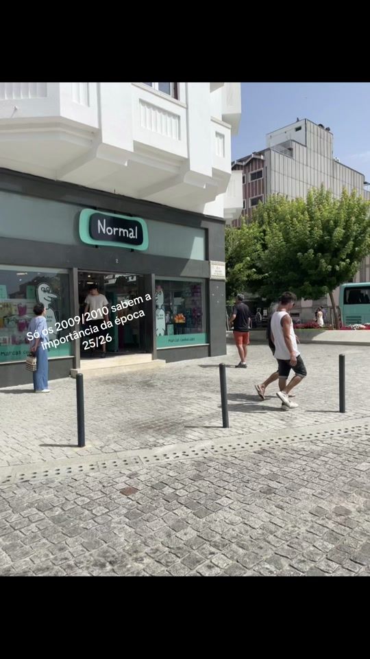 TikTok video thumbnail by isaac_102207