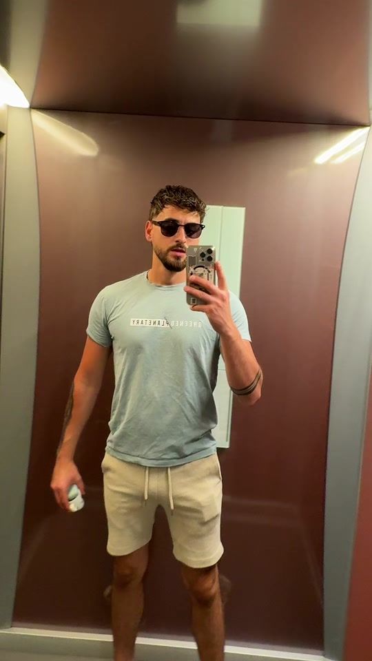 TikTok video thumbnail by franjoleonrebic