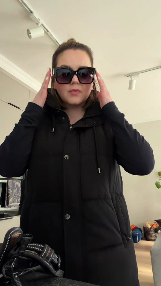 TikTok video thumbnail by melodianka