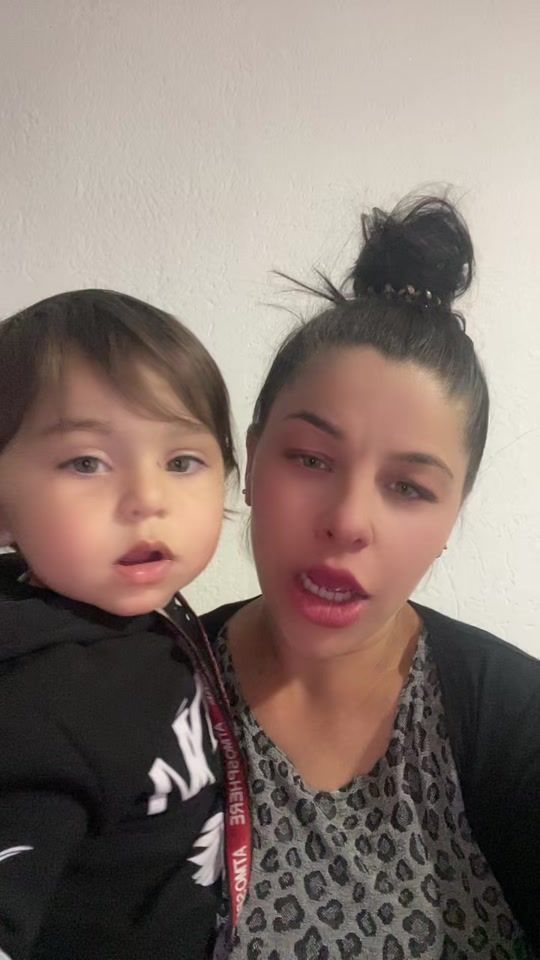 TikTok video thumbnail by nederland319
