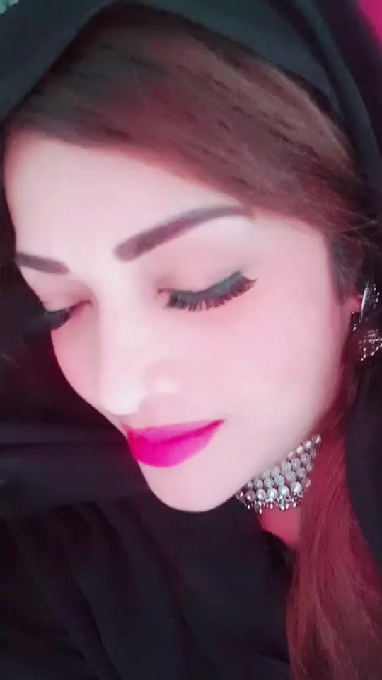 TikTok video thumbnail by suus20222