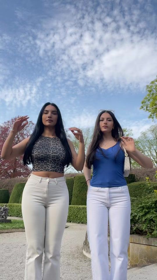 TikTok video thumbnail by balangarebeca01