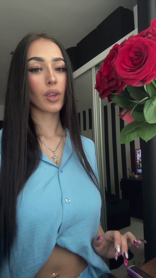 TikTok video thumbnail by emilyy_ya