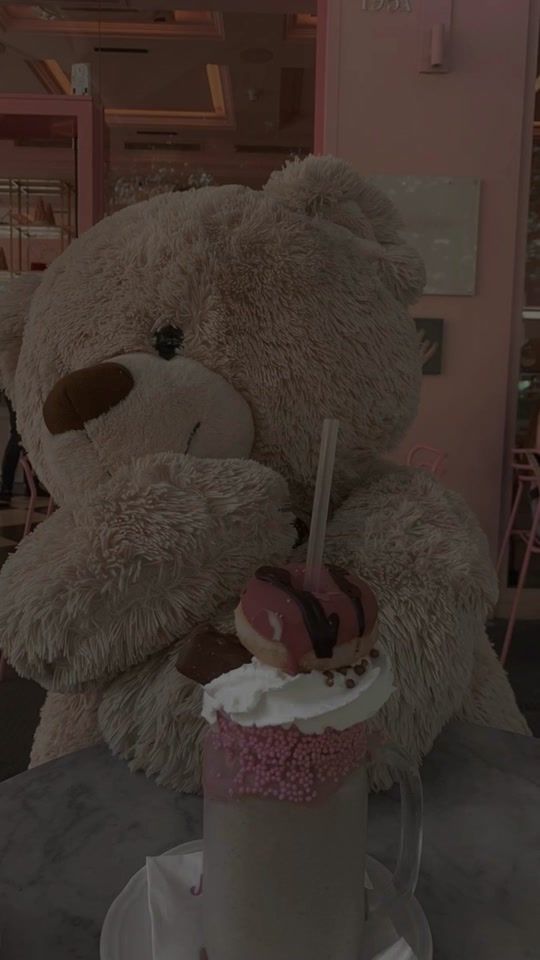 TikTok video thumbnail by music.max7