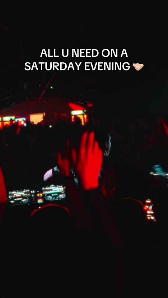 TikTok video thumbnail by fabianfarell