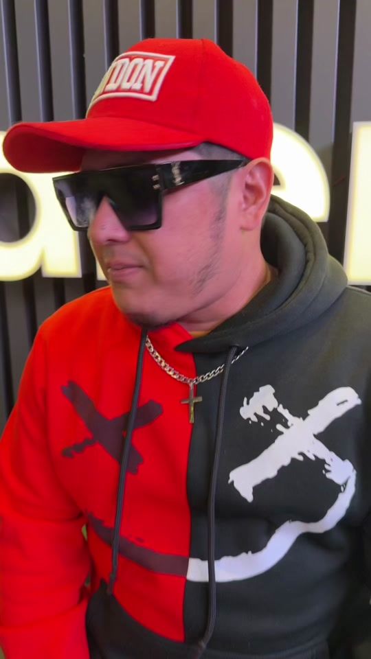TikTok video thumbnail by djwillcatrachooficial