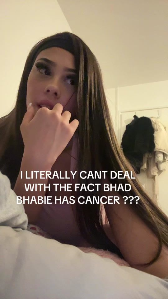 TikTok video thumbnail by scarlettt.paige