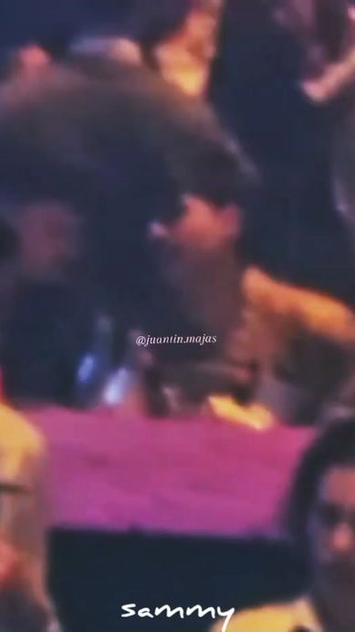 TikTok video thumbnail by sammy_21g