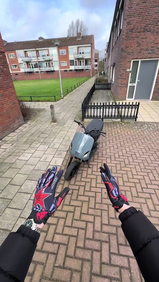 TikTok video thumbnail by bopde105x183