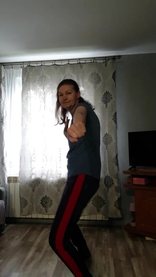 TikTok video thumbnail by ewelina3088