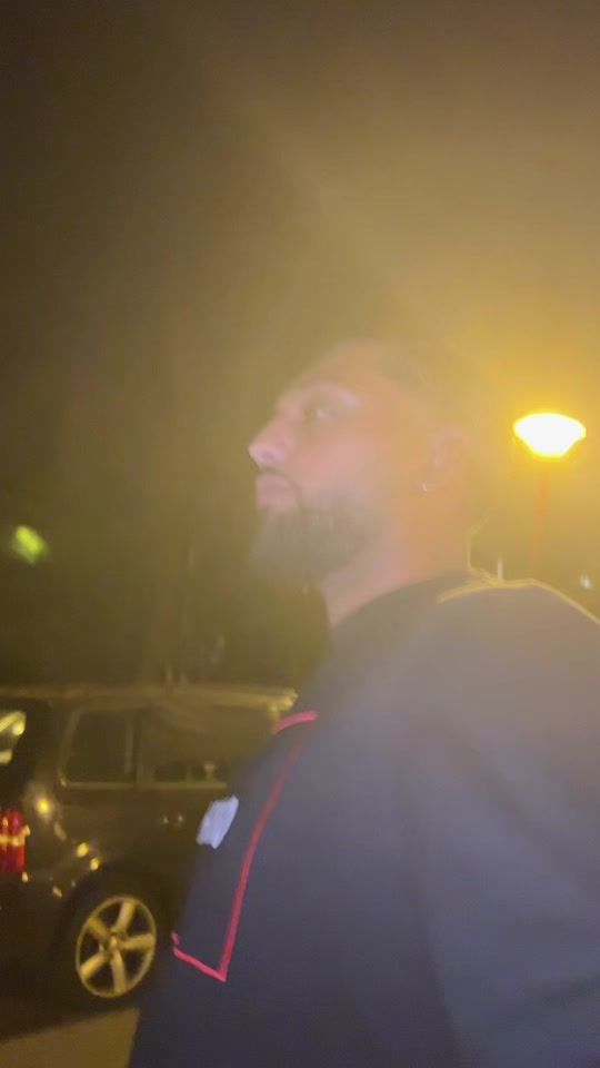 TikTok video thumbnail by jimenezdiazz11