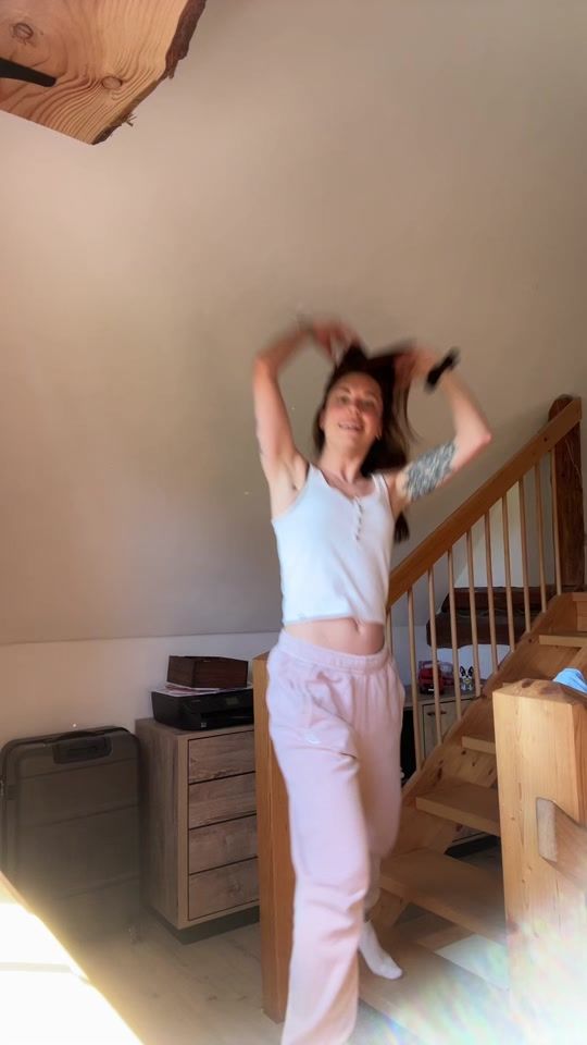 TikTok video thumbnail by sassimller
