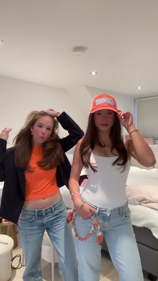 TikTok video thumbnail by senna.jansenx