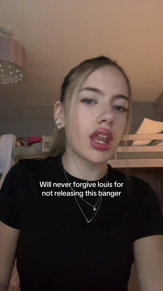 TikTok video thumbnail by .poppyhoran
