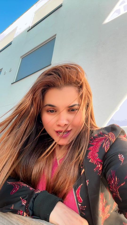 TikTok video thumbnail by mutusanu0