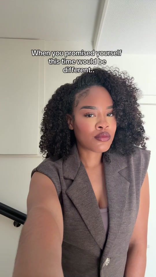TikTok video thumbnail by unfnd1