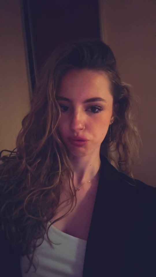 TikTok video thumbnail by idica58