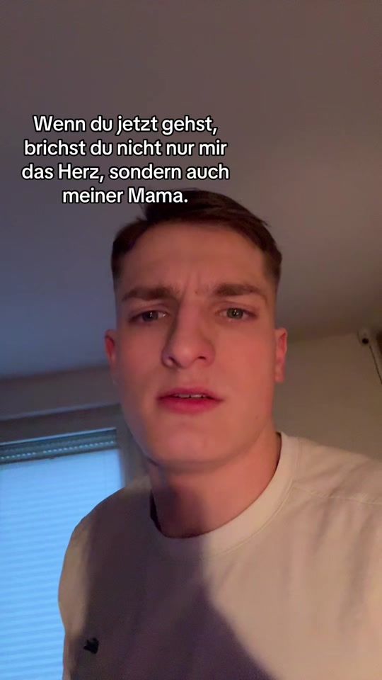 TikTok video thumbnail by maxossitrio