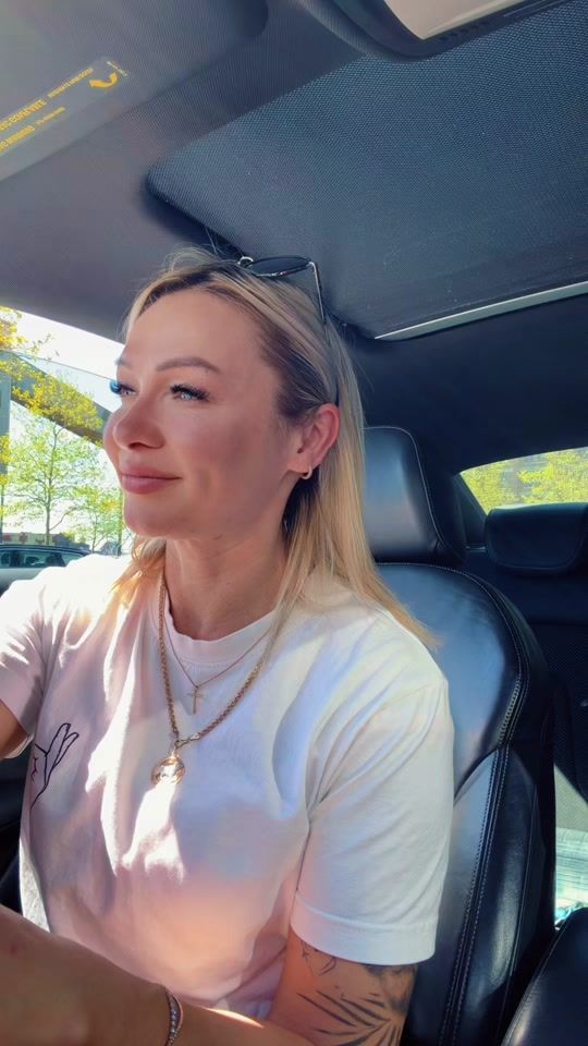 TikTok video thumbnail by _ms_irina777