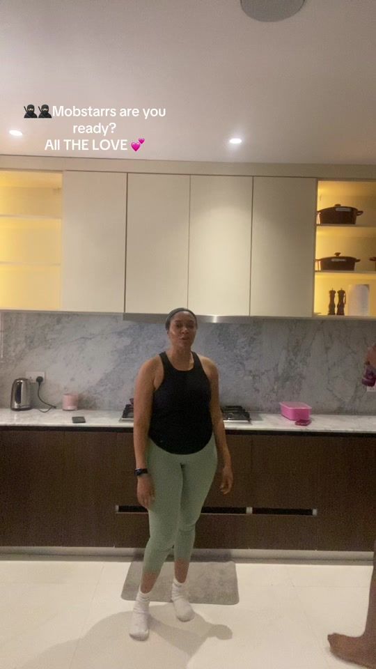 TikTok video thumbnail by genzmummy0