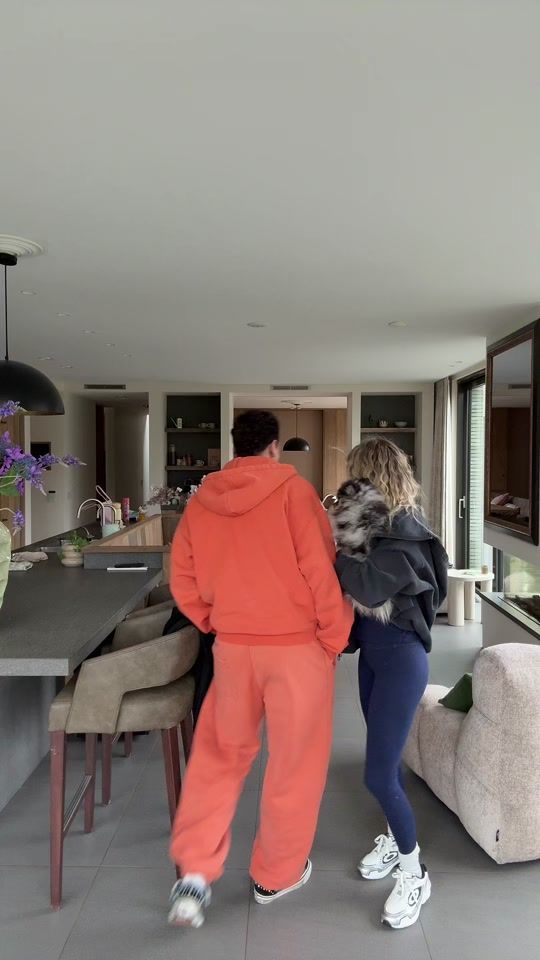 TikTok video thumbnail by lucagilliot